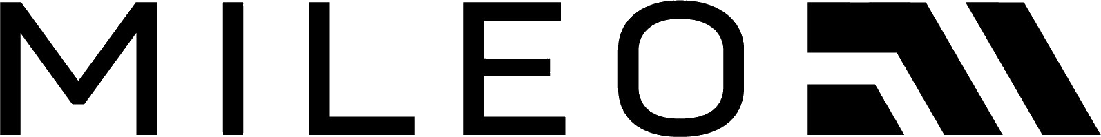 MileoMap
